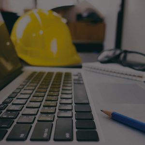 Consumer Protection & Unfair Business Conduct