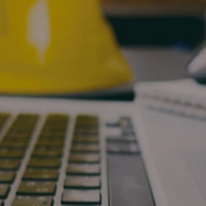 Health and Safety for Managers & Officers