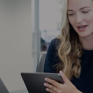 Anti-Bullying, Harassment & Discrimination Guidance for Managers