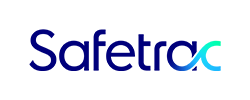 Safetrac