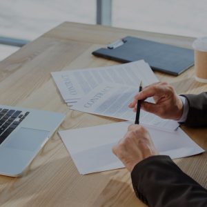 Directors’ Duties – General Principles