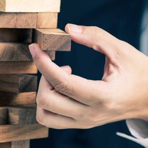 Risk Management Awareness